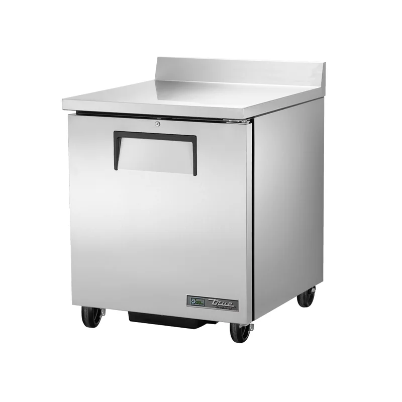 icemachinesplus2140501