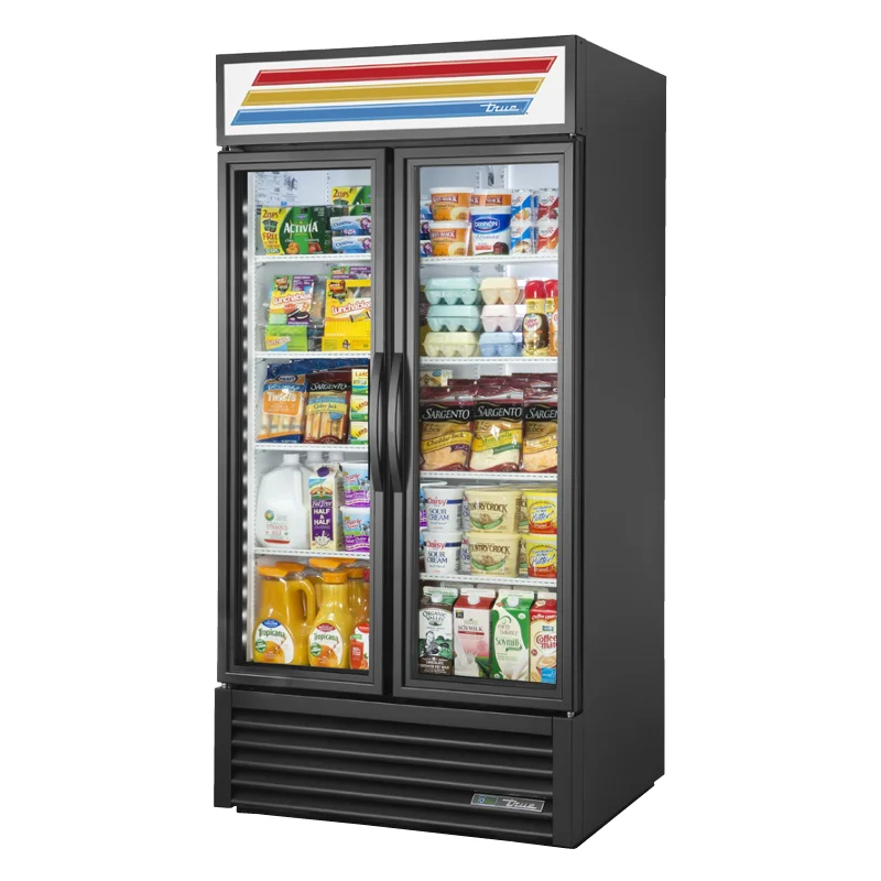 icemachinesplus2140657