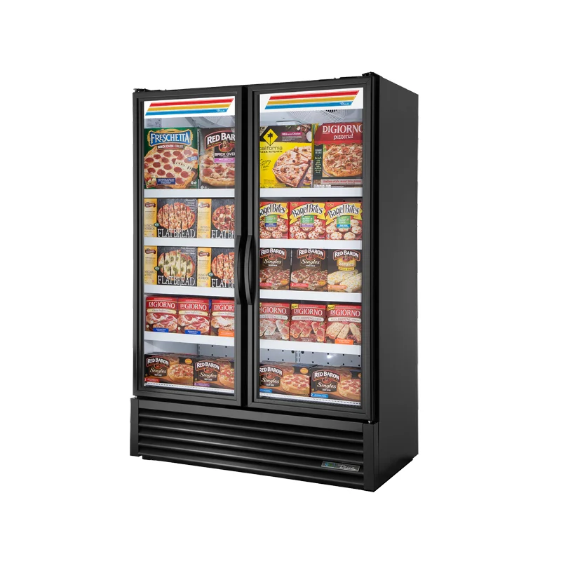 icemachinesplus2140715