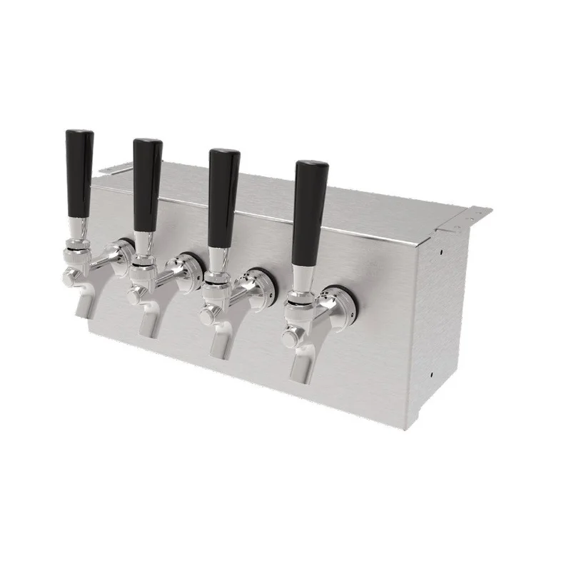 icemachinesplus2140864