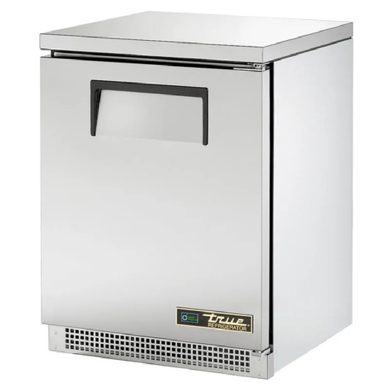 icemachinesplus2141149