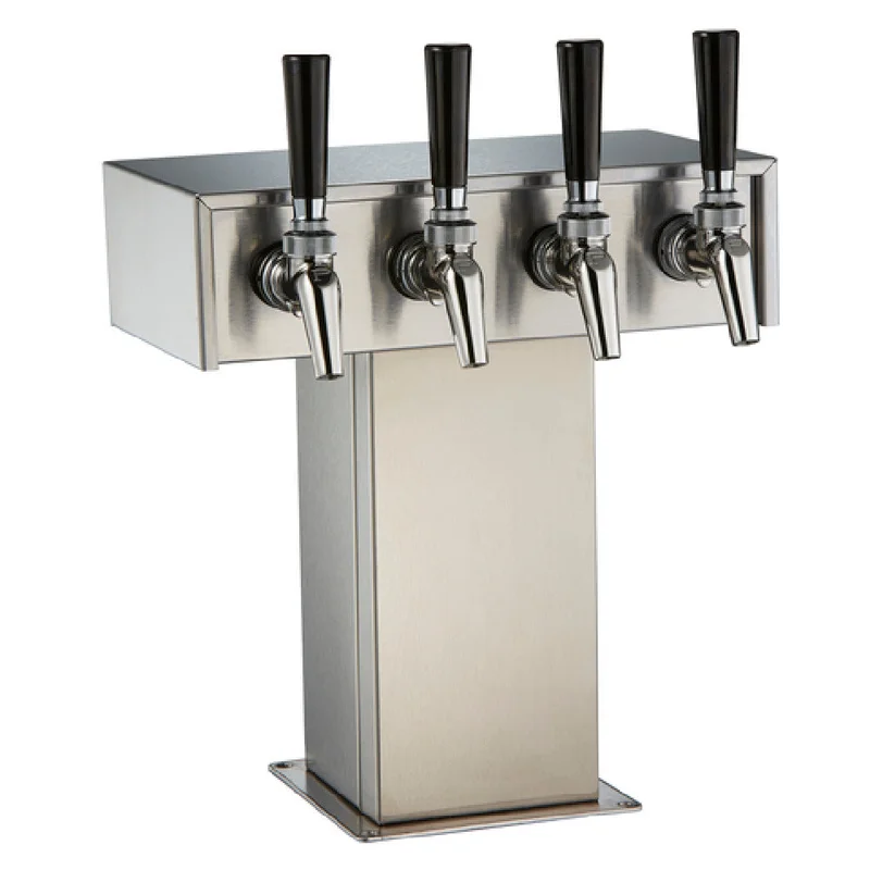 icemachinesplus2141182