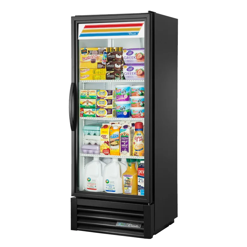 icemachinesplus2141326