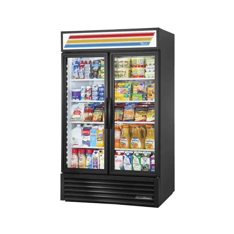 icemachinesplus2141365