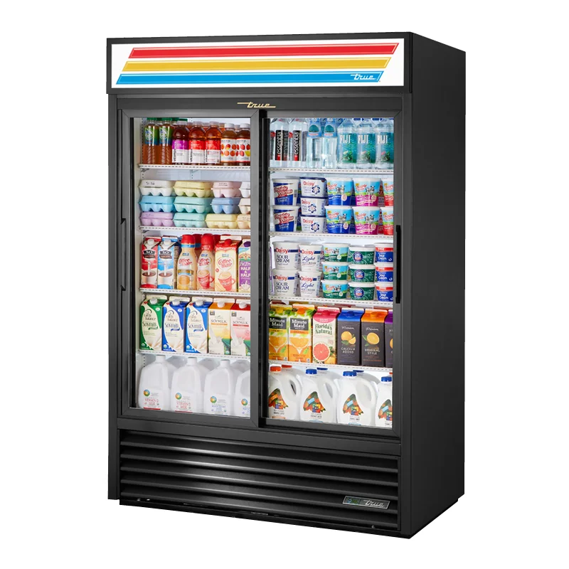 icemachinesplus2141380