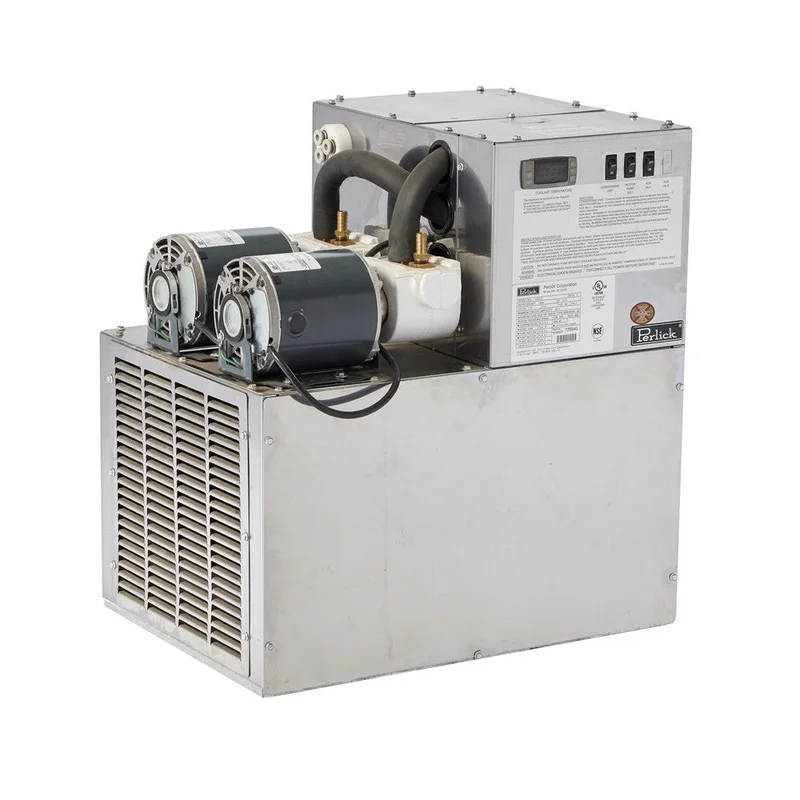 icemachinesplus2141493