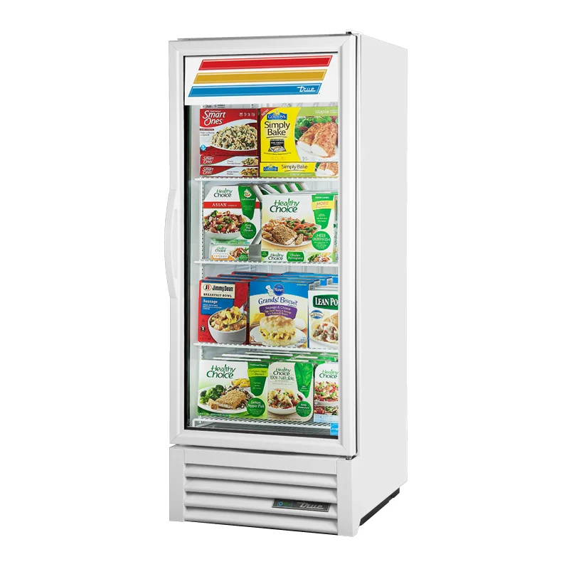 icemachinesplus2142243