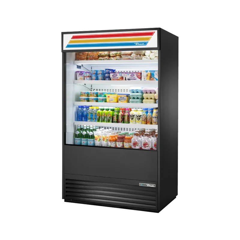 icemachinesplus2142396