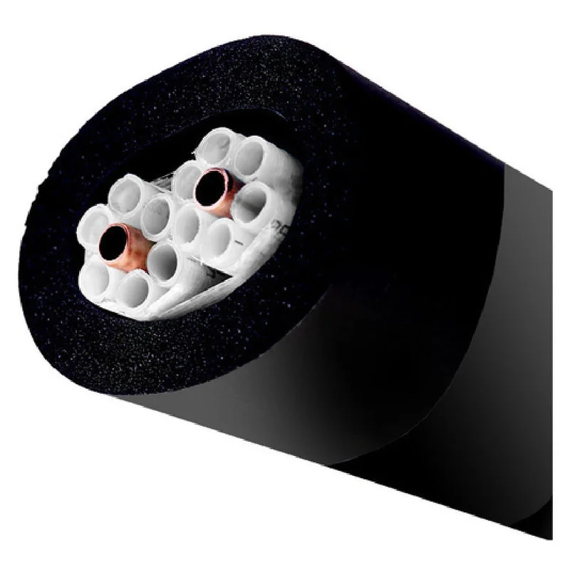icemachinesplus2142492