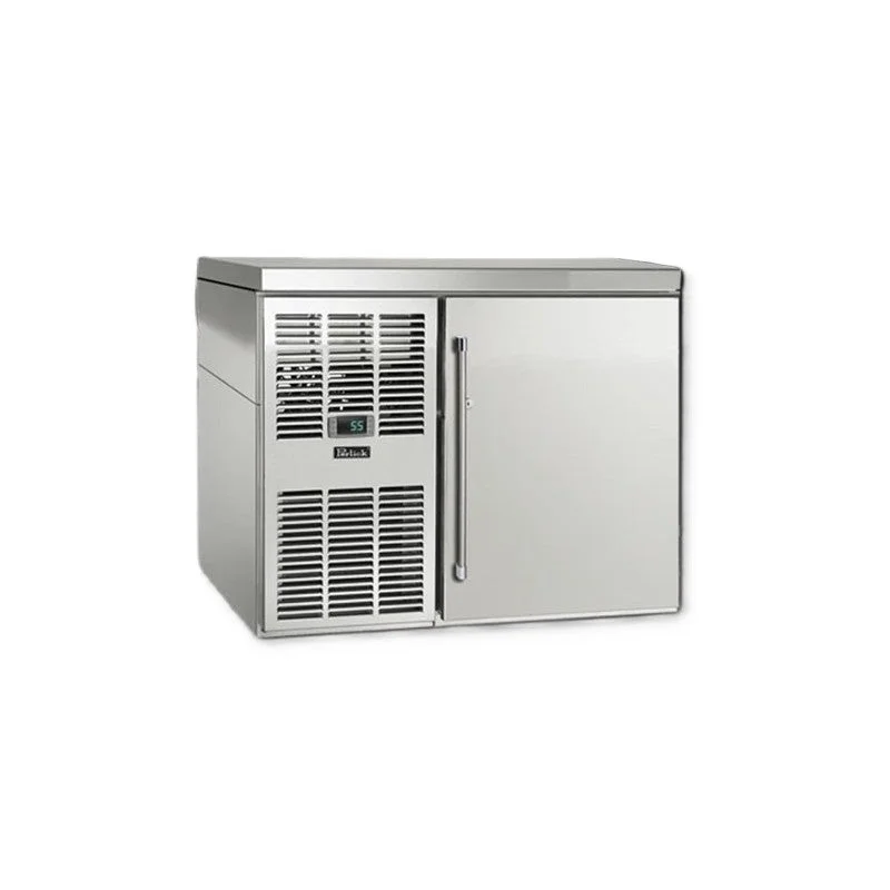 icemachinesplus2142522