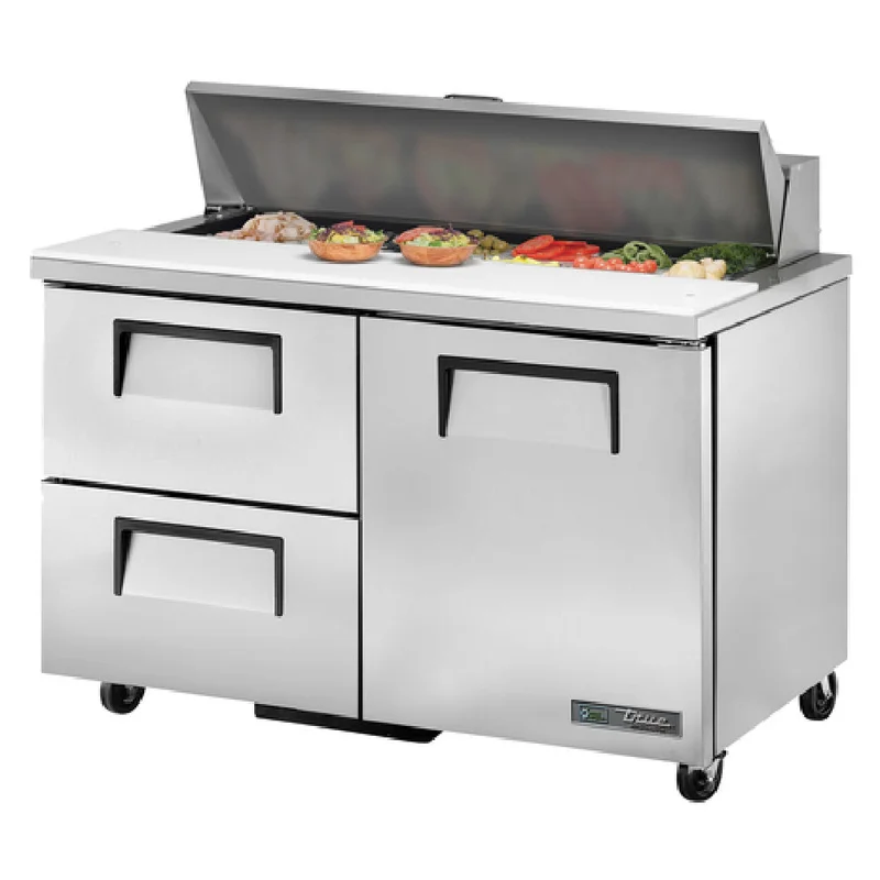 icemachinesplus2142531