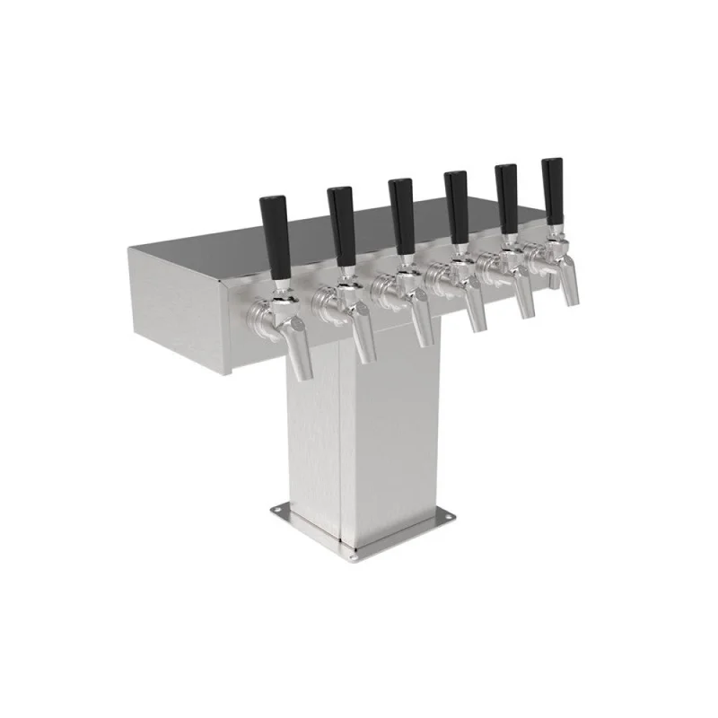 icemachinesplus2142621
