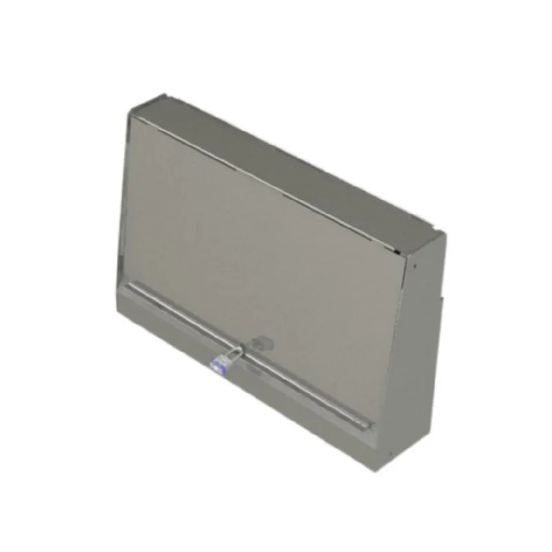 icemachinesplus2142837