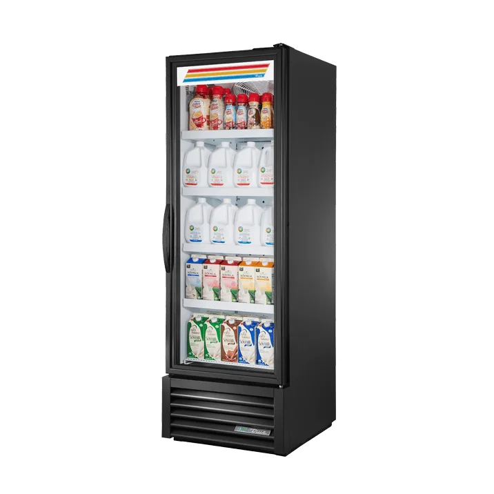 icemachinesplus2142852