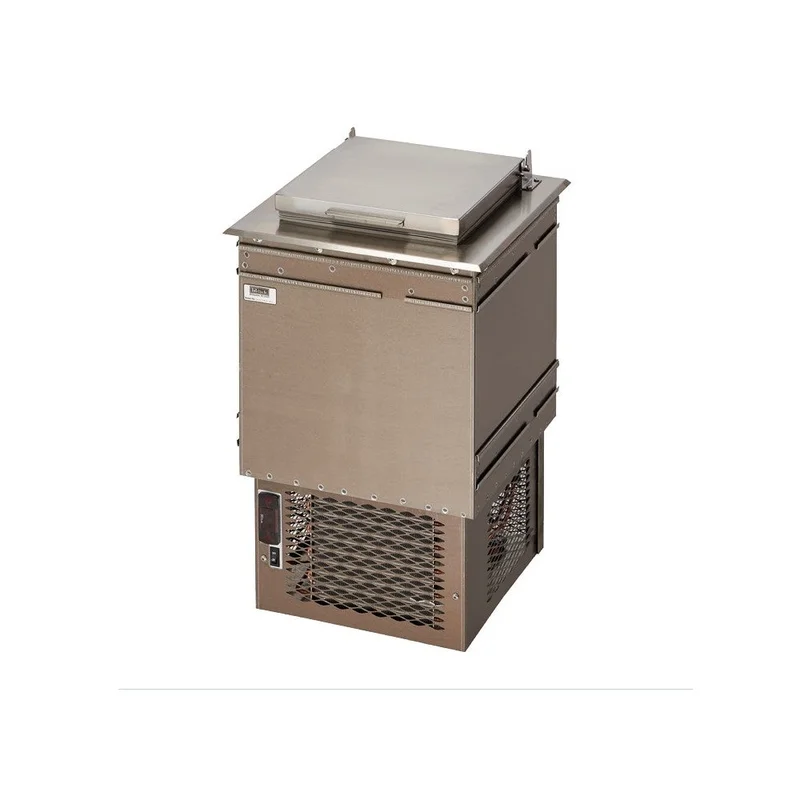 icemachinesplus2142911