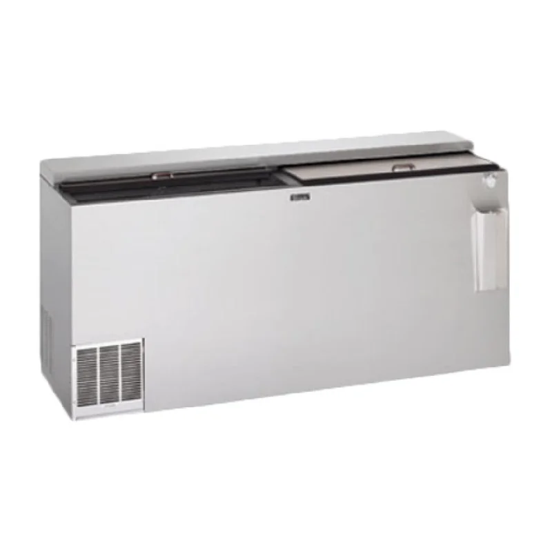 icemachinesplus2143037