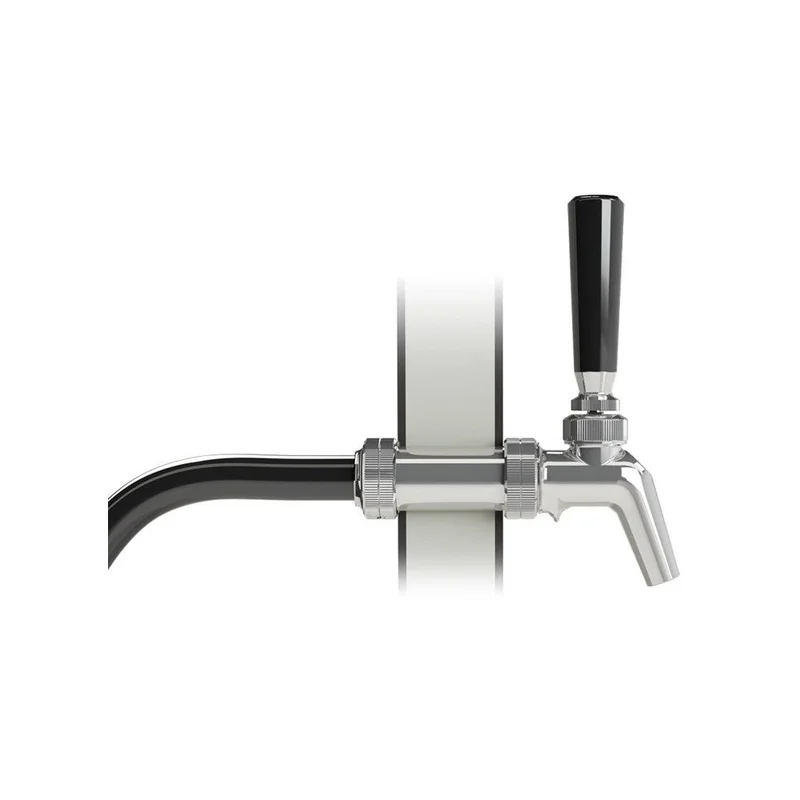 icemachinesplus2143393