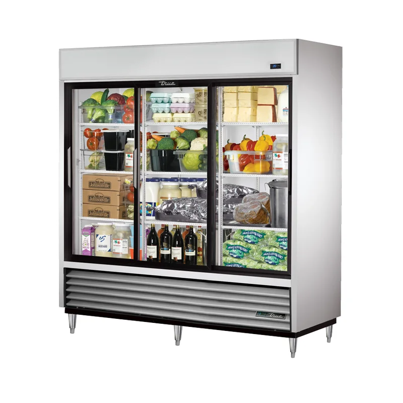 icemachinesplus2143561