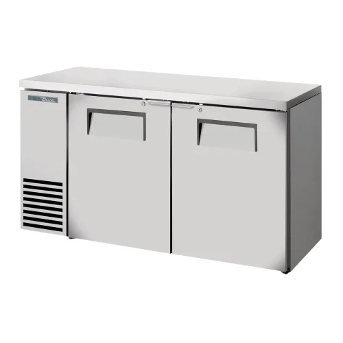 icemachinesplus2144283