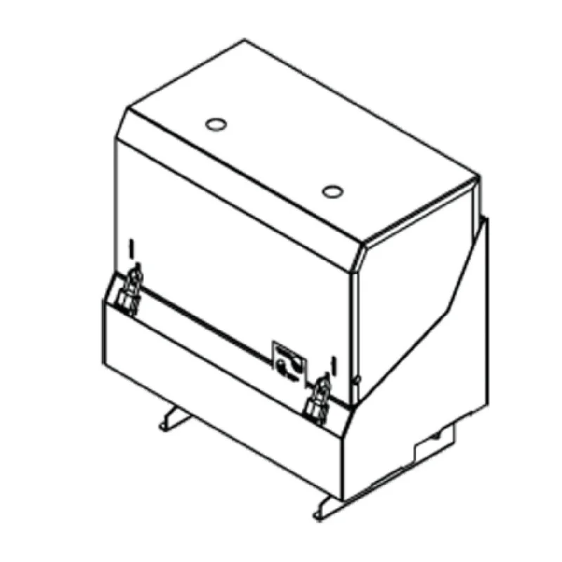 icemachinesplus2145006