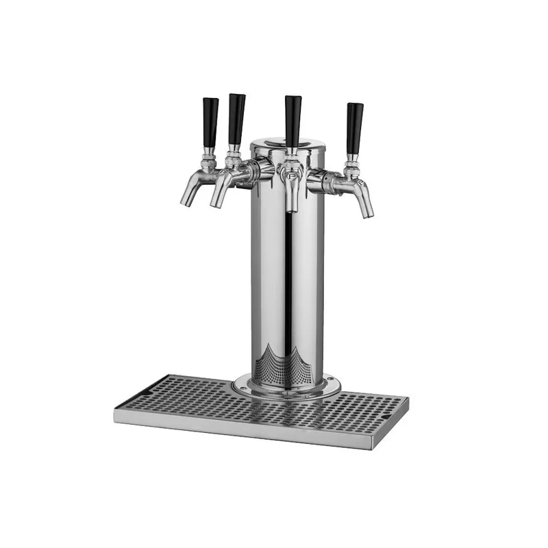 icemachinesplus2145057