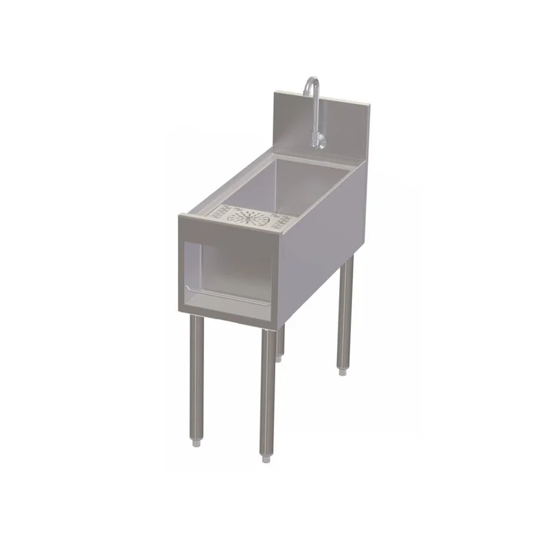icemachinesplus2145605