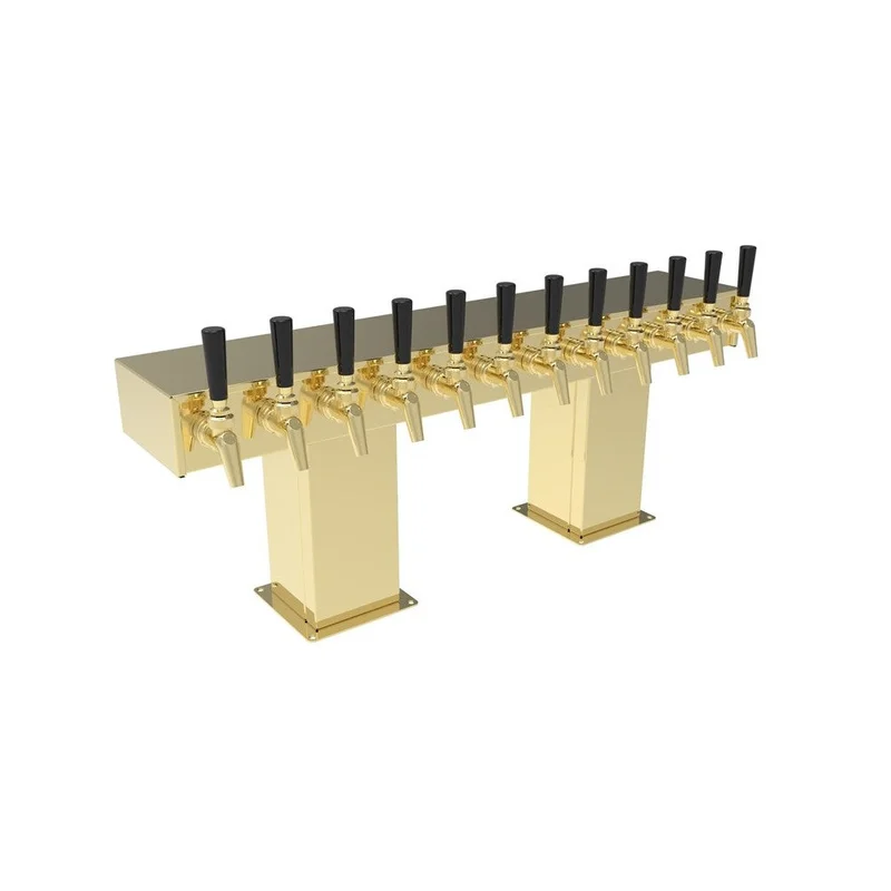 icemachinesplus2145788