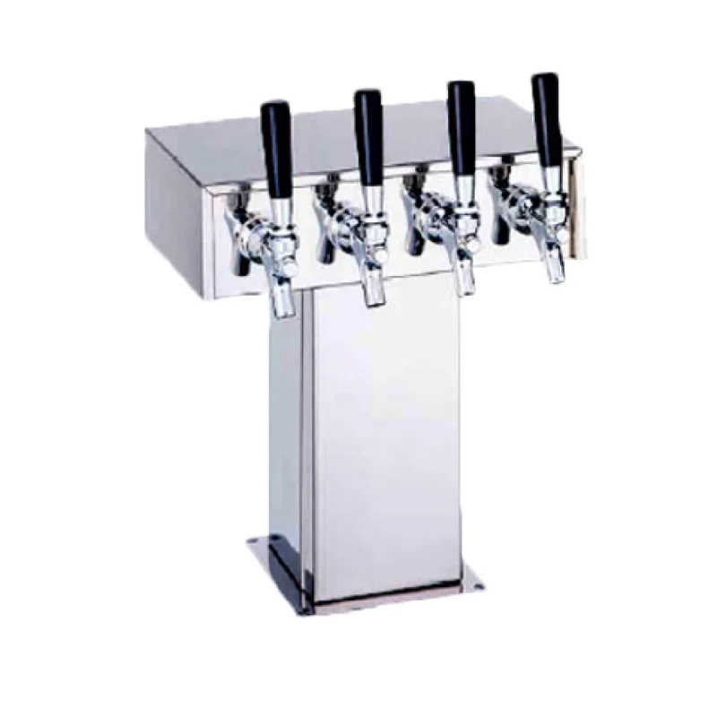 icemachinesplus2145969