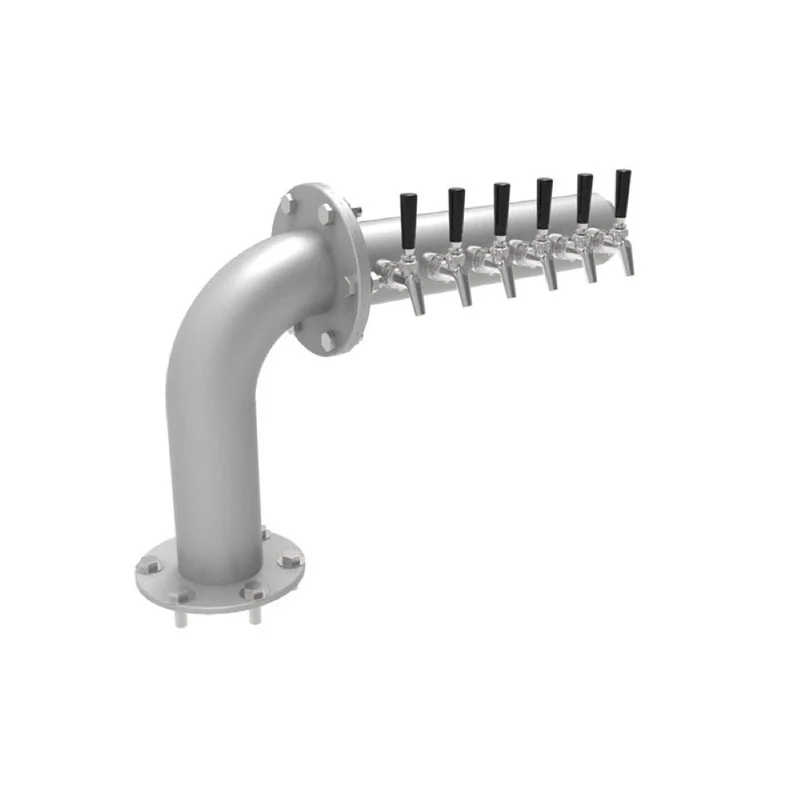 icemachinesplus2146850