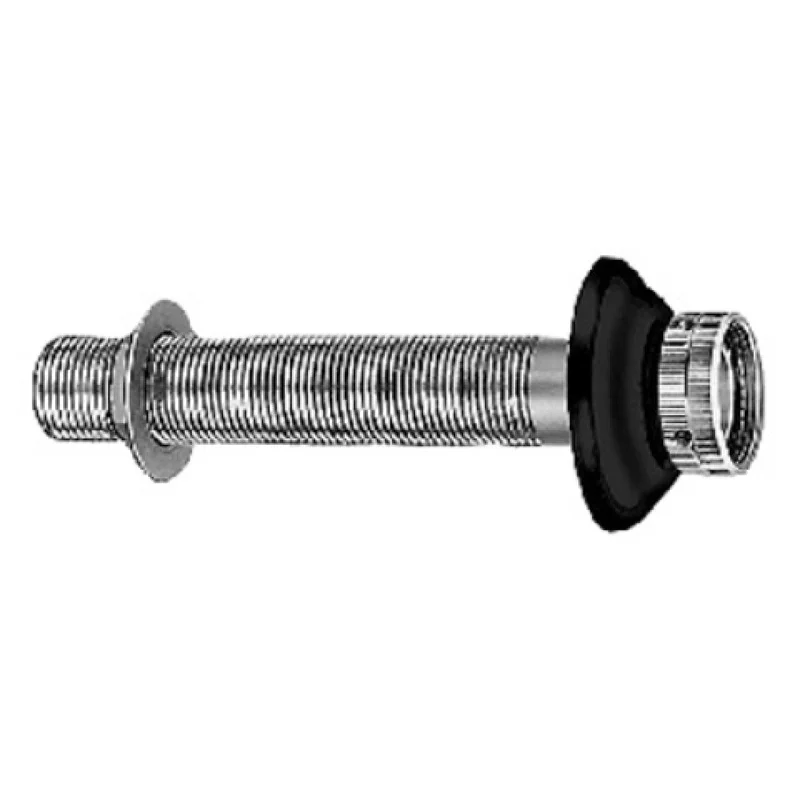 icemachinesplus2147191