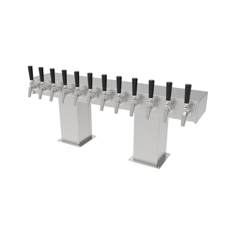icemachinesplus2147545