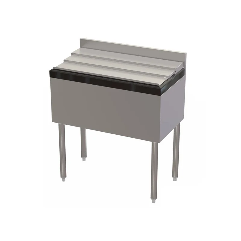icemachinesplus2148309