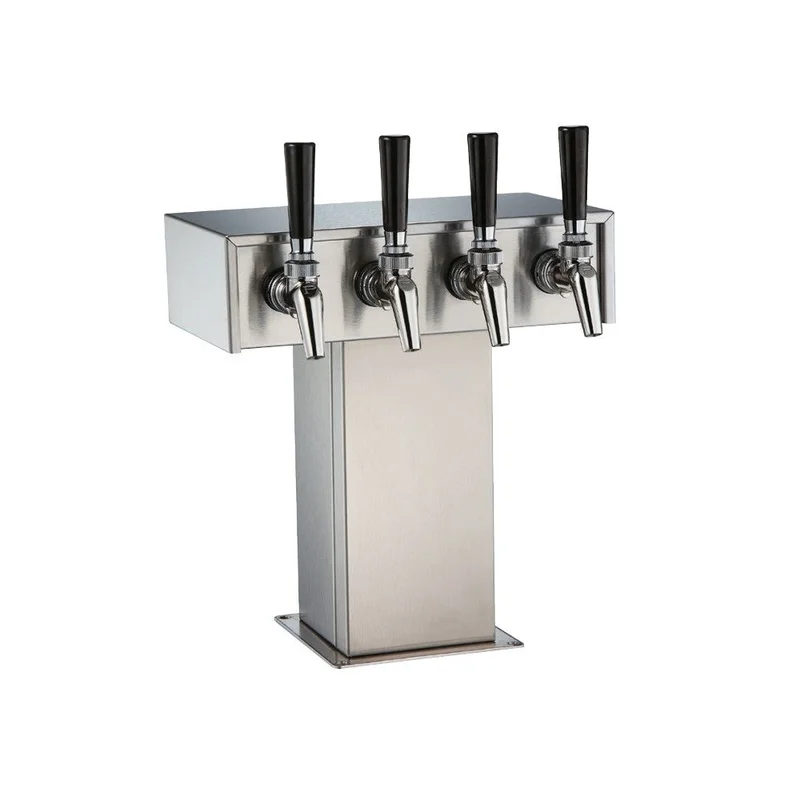 icemachinesplus2149145