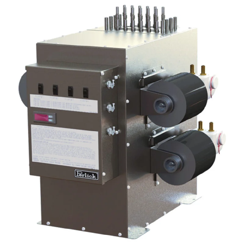 icemachinesplus2149212
