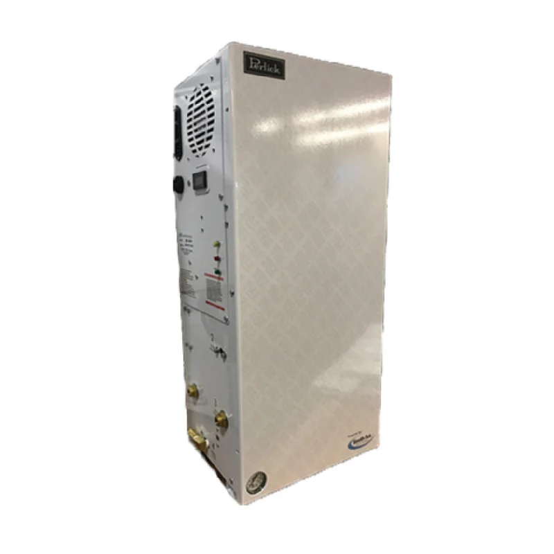 icemachinesplus2149648