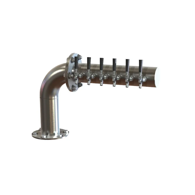 icemachinesplus2150184