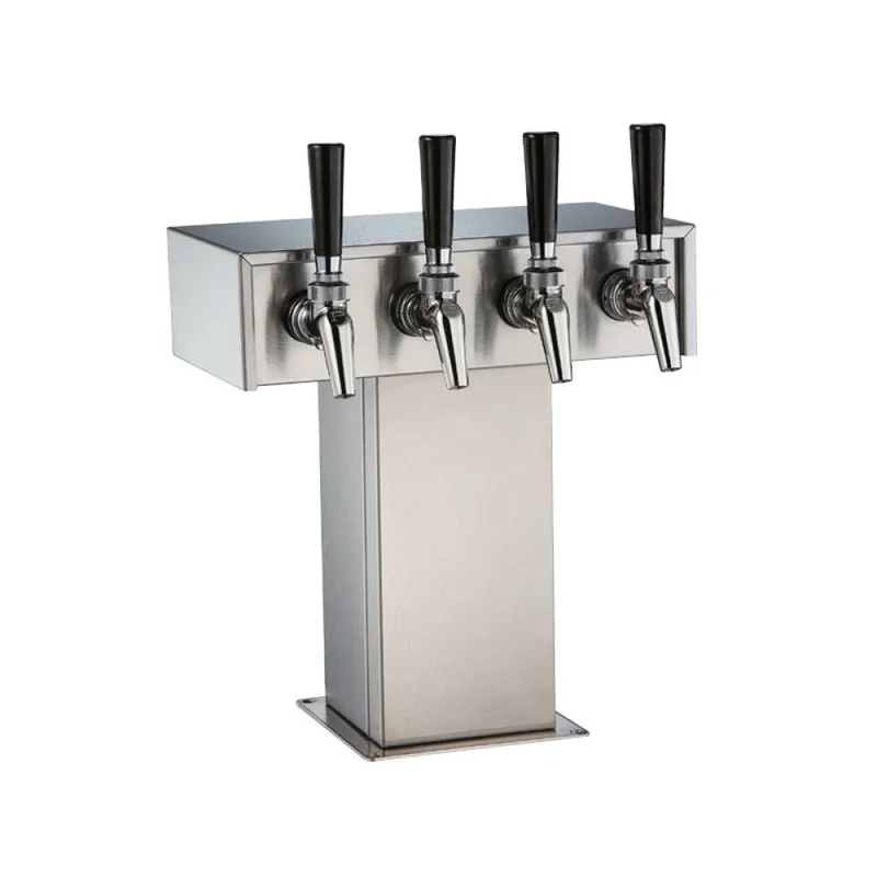 icemachinesplus2150312