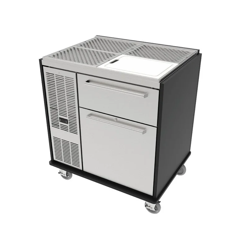 icemachinesplus2150896