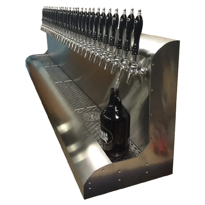 icemachinesplus2151126