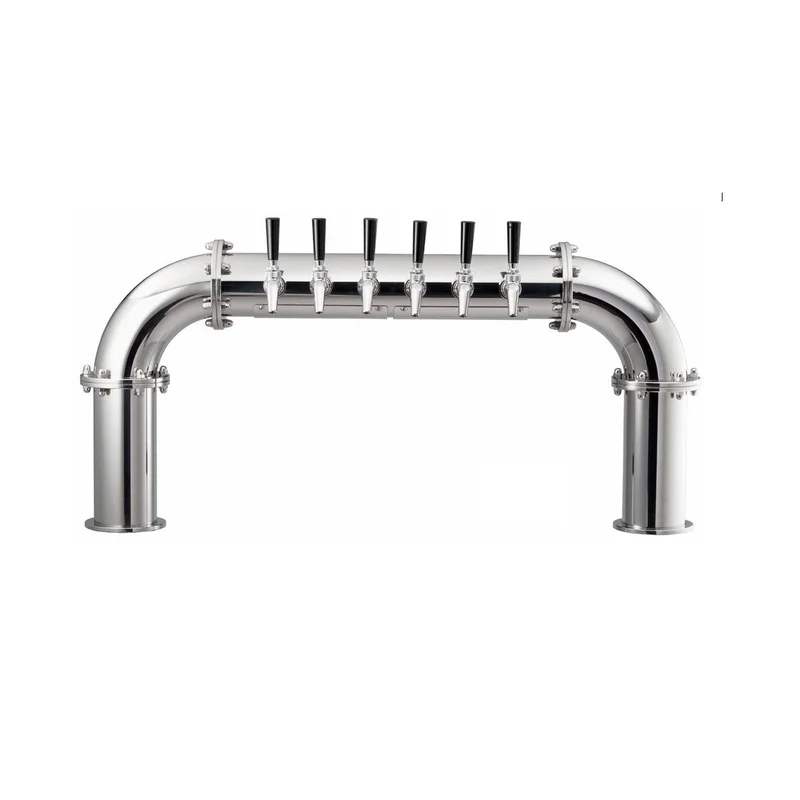 icemachinesplus2151330