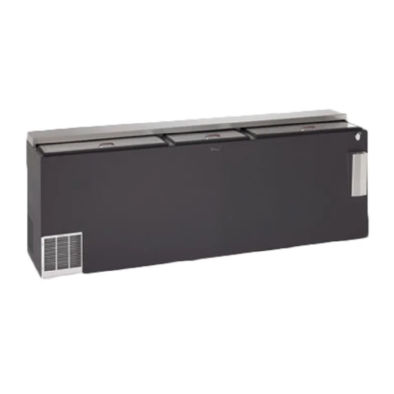 icemachinesplus2151477