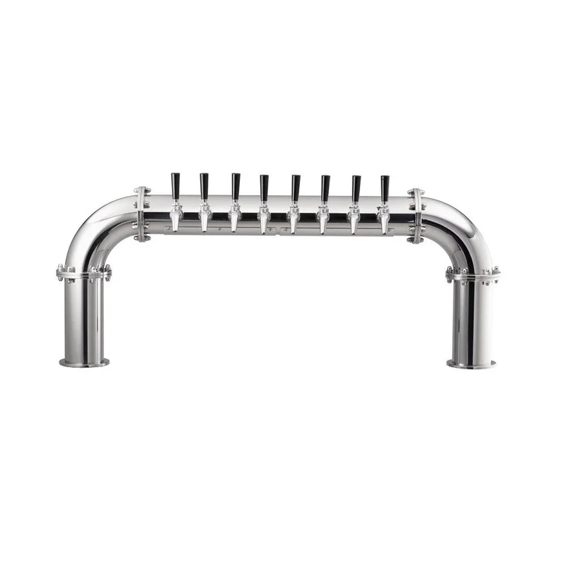 icemachinesplus2151664