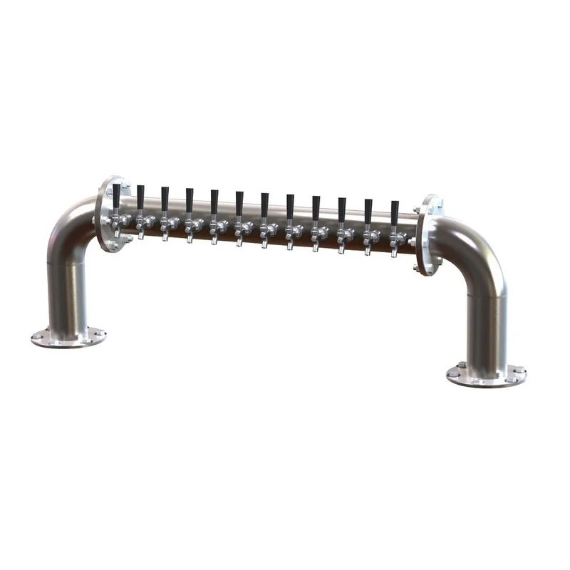 icemachinesplus2151671