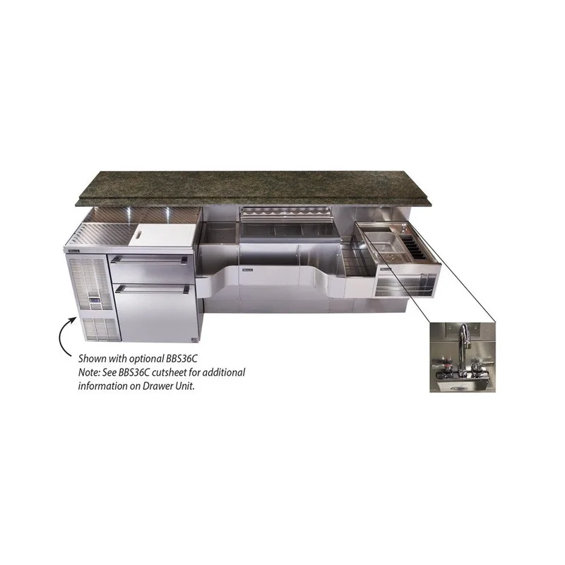 icemachinesplus2151680