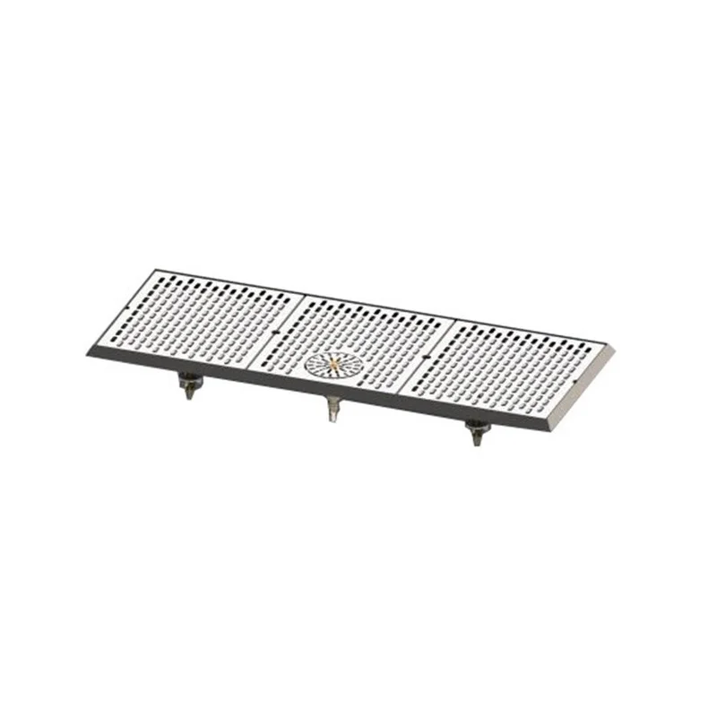 icemachinesplus2151705
