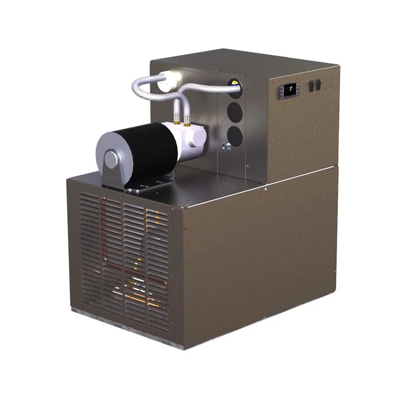 icemachinesplus2151928