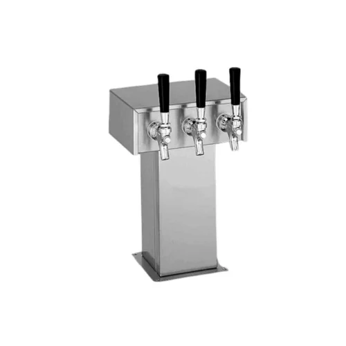 icemachinesplus2151985