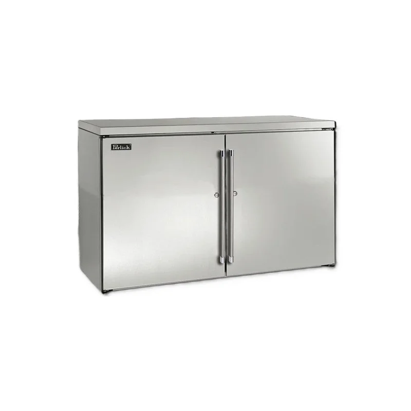icemachinesplus2152215
