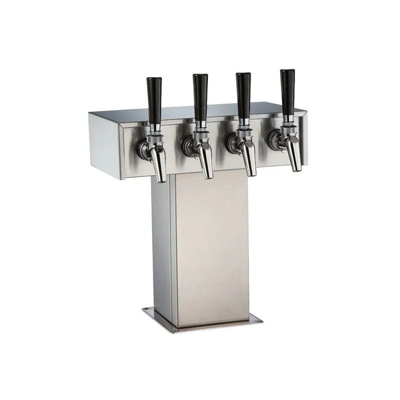 icemachinesplus2152698