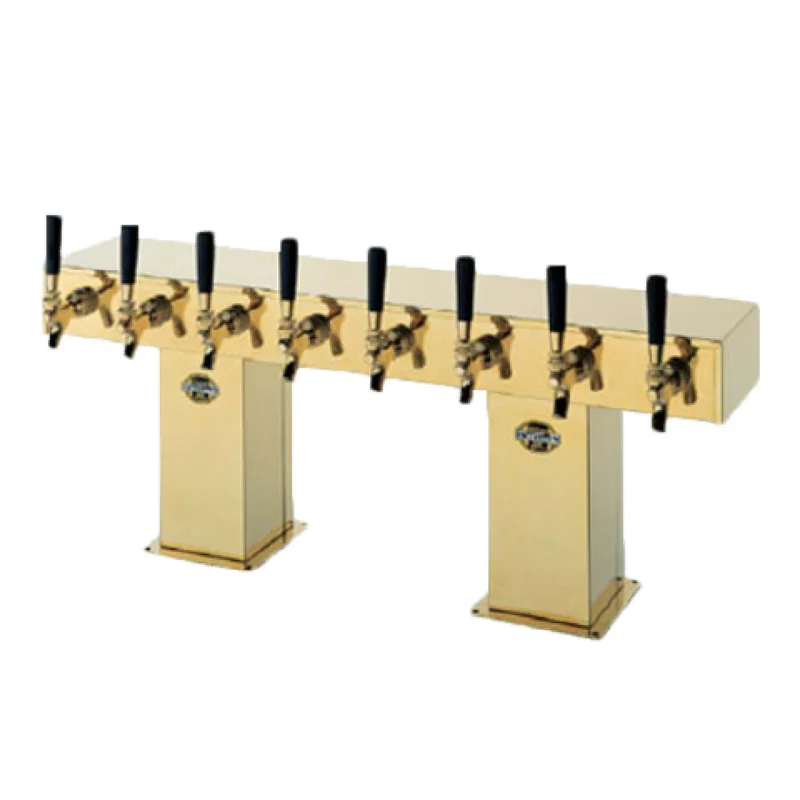 icemachinesplus2152997
